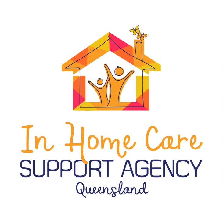 Home - Australia’s Leading Home Care Agency